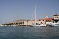 Trogir                      1 